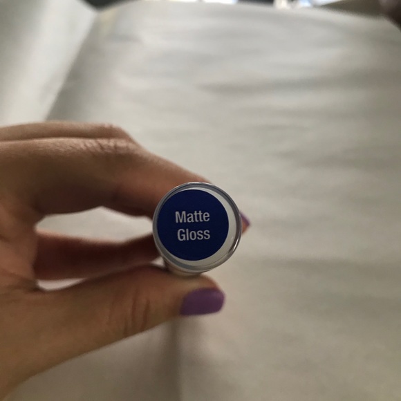 Lipsense Dawn Rising Bundle Lipcolor Gloss Remover - Picture 10 of 10